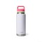 YETI RAMBLER® 36 OZ BOTTLE